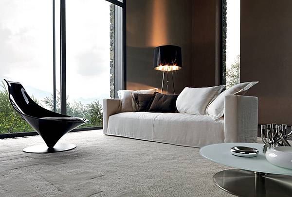 gruppoeuromobil desiree vanity.jpg gruppoeuromobil desiree vanity.jpg