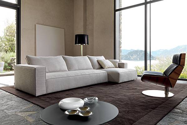 gruppoeuromobil desiree zenit2.jpg gruppoeuromobil desiree zenit2.jpg