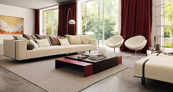 gruppoeuromobil desiree zerocento zip1.jpg