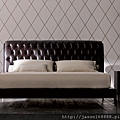 angelocappellini-iris_classic_bed_big.jpg