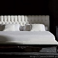 angelocappellini-sansone_classic_bed03_big.jpg