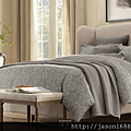 Barbara BarryRestoration_Hardware_French_Wing_Upholstered_Bed1.png