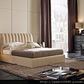 egozeroventiquattrocontemporary-upholstered-double-bed-284259.jpg