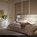 fendiFF-CASA-Regent-bed-with-Damier-Tressage-Dedalo-bedside-tables.jpg