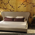 Giorgetti - Italian Style in Kuwait - furniture.jpg