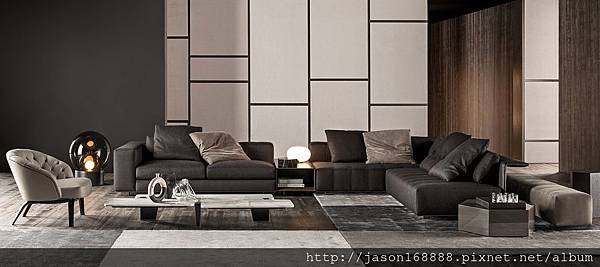 Minotti-FREEMAN 001-392 (9).jpg