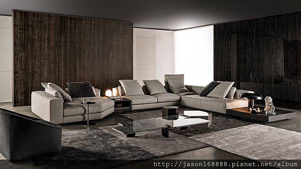 Minotti-FREEMAN 001-392 (22).jpg