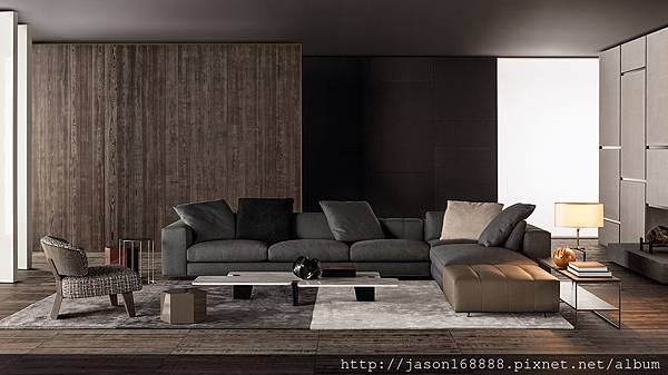 Minotti-FREEMAN 001-392 (28).jpg