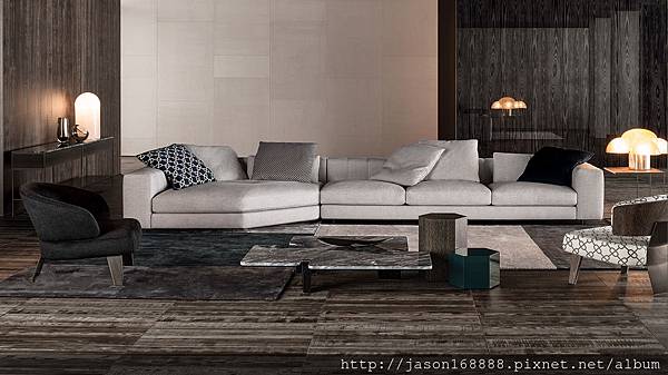 Minotti-FREEMAN DUVET 01 (2).jpg