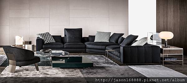 Minotti-FREEMAN DUVET 01 (4).jpg