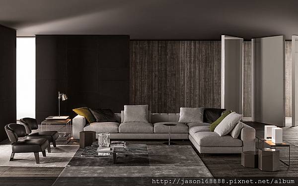 Minotti-FREEMAN DUVET 01 (9).jpg