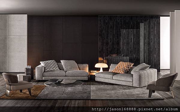 Minotti-FREEMAN DUVET 01 (10).jpg