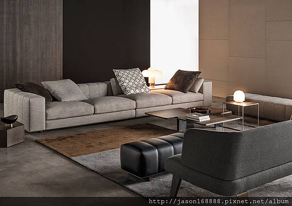 Minotti-FREEMAN DUVET 01 (11).jpg