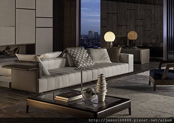 Minotti-FREEMAN TAILOR 001 (2).jpg