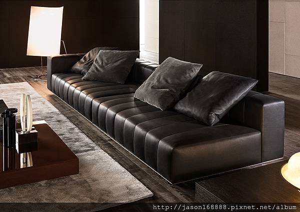 Minotti-FREEMAN TAILOR 001 (5).jpg