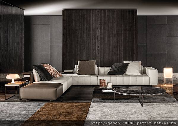 Minotti-FREEMAN TAILOR 001 (10).jpg