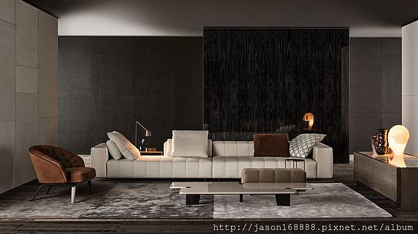 Minotti-FREEMAN TAILOR 001 (13).jpg