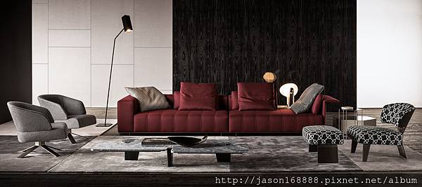 Minotti-FREEMAN TAILOR 001 (15).jpg