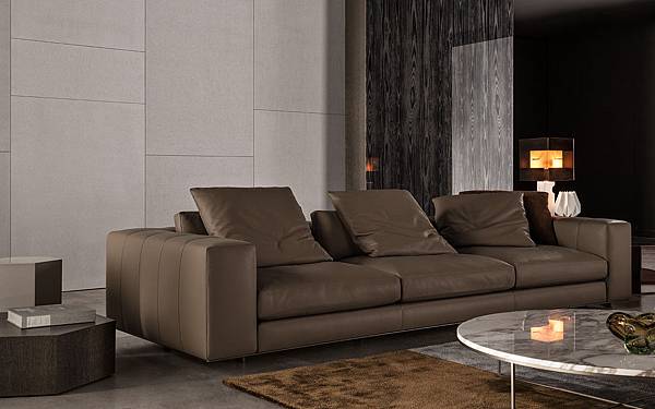 Minotti-FREEMAN DUVET 01 (13).jpg