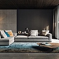 minotti-POWELL-1 (10)