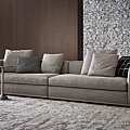 minotti-POWELL-1 (2)