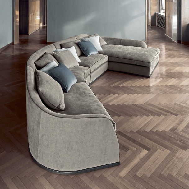 mood-alfred (3) mood-alfred (3)