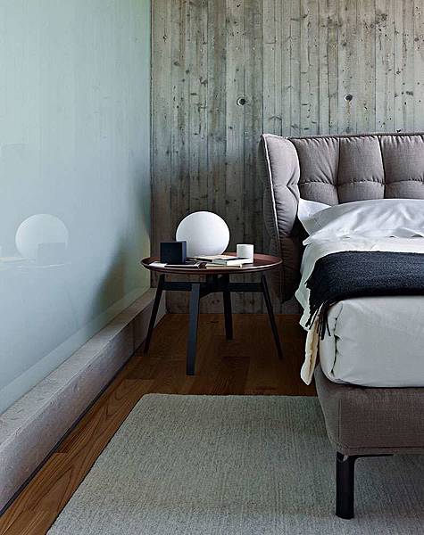 B&B-ITALIA-HUSK-HUSK_01 (6).jpg B&B-ITALIA-HUSK-HUSK_01 (6).jpg