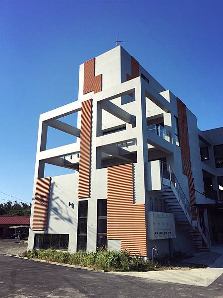 S__105570312_副本2.jpg S__105570312_副本2.jpg