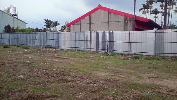 2015.09.03施工圍籬_7609.jpg 2015.09.03施工圍籬_7609.jpg