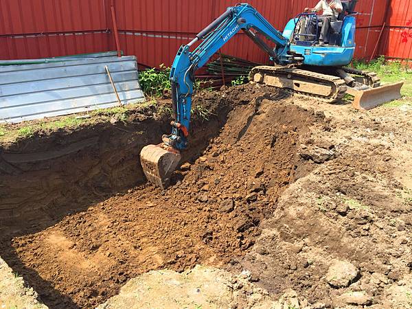 20160507正式開工動土_3965.jpg 20160507正式開工動土_3965.jpg