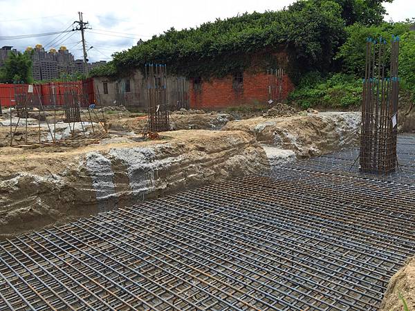 20160511基礎打PC_8796.jpg 20160511基礎打PC_8796.jpg