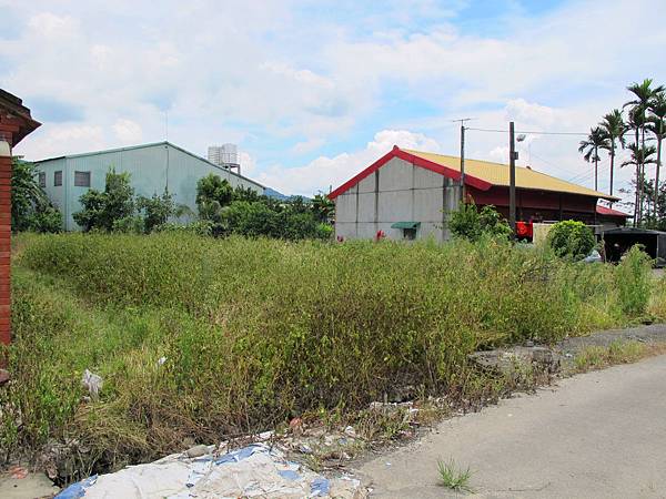 IMG_0023.jpg IMG_0023.jpg