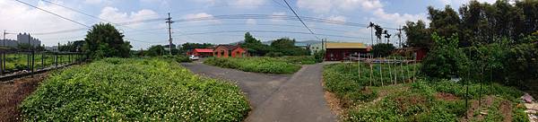 IMG_1652.jpg IMG_1652.jpg