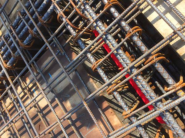 IMG_2110.jpg IMG_2110.jpg