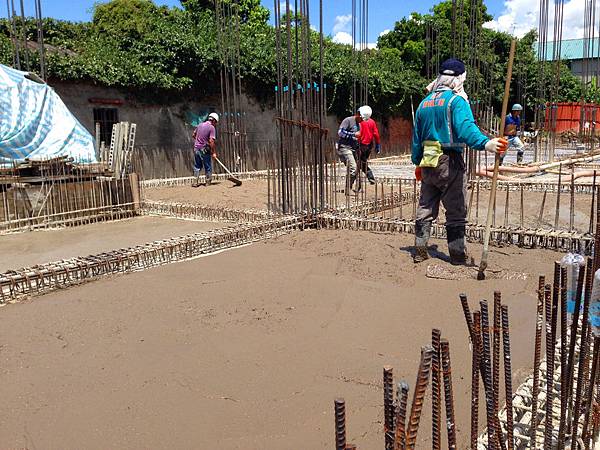 S__45334532.jpg S__45334532.jpg