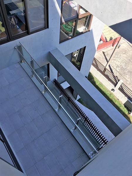 IMG_0493.JPG IMG_0493.JPG