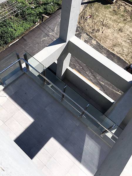 IMG_0494.JPG IMG_0494.JPG