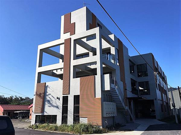 S__105570311.jpg S__105570311.jpg