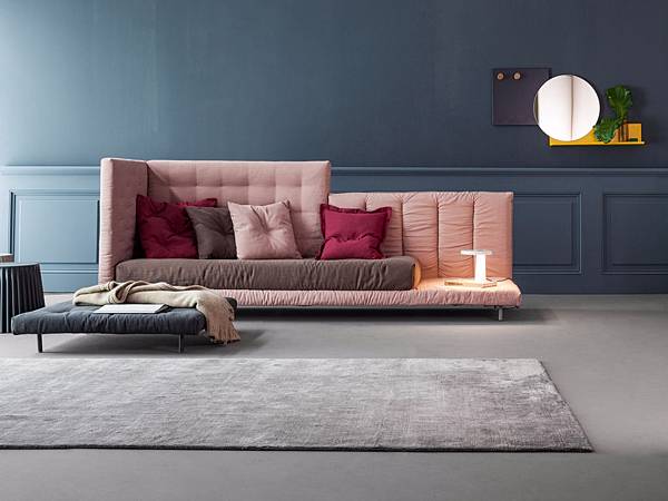 bonaldo-alvar-sofa-bed-bonaldo-242999-rel51a42f5c.jpg