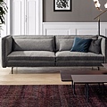 bonaldo-colors-sectional-sofa-bonaldo-297883-relf6ab1db8.jpg