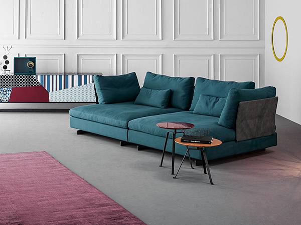 bonaldo-gossip-sofa-bonaldo-242972-rel56380e16.jpg