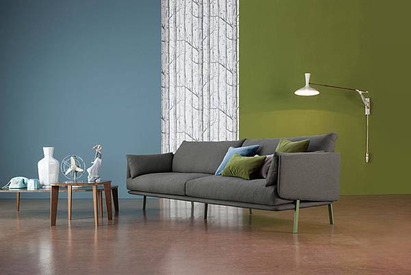 Bonaldo-structure-sofa-01-b.jpg