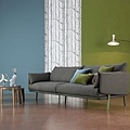 Bonaldo-structure-sofa-01-b.jpg