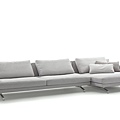 lema-mustique_living-furniture_sofas_sofa-2280_5131ha003_2 (10).jpg