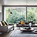 LEMA-YARD-Sofa-Lema- (2).jpg