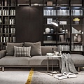 LEMA-YARD-Sofa-Lema- (7).jpg