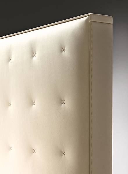 jack_1_03_h.jpg jack_1_03_h.jpg