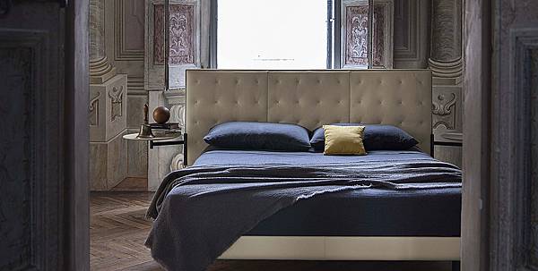 jack_3.jpg jack_3.jpg