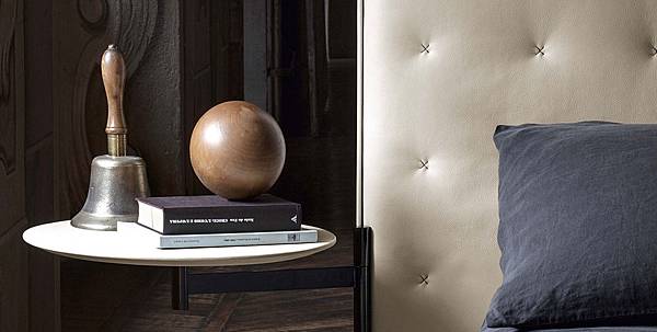 jack_5.jpg jack_5.jpg