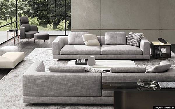 Minotti-alexander-gallery-01 (31)